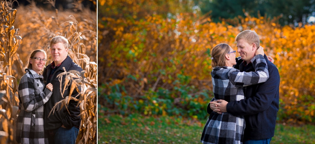 Harrisburg York Wedding Photography